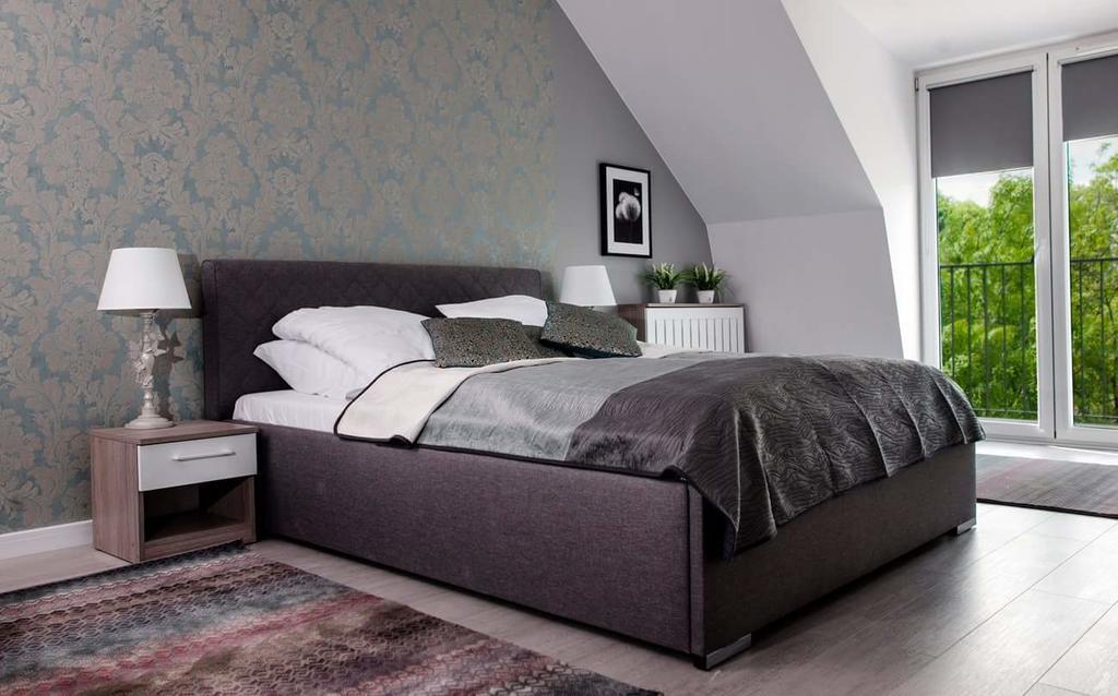 Apartamenty Best City Lublin Kültér fotó