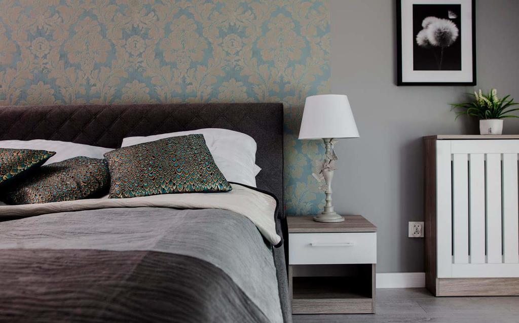 Apartamenty Best City Lublin Kültér fotó