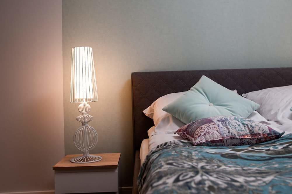 Apartamenty Best City Lublin Kültér fotó