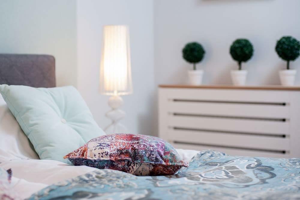 Apartamenty Best City Lublin Kültér fotó